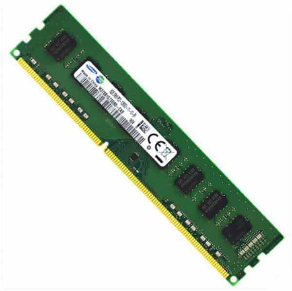 Ulykke koks Mirakuløs DESKTOP RAM DDR3 4GB - IHAHA Technologies - Online Shopping for Electronic  and more in Rwanda