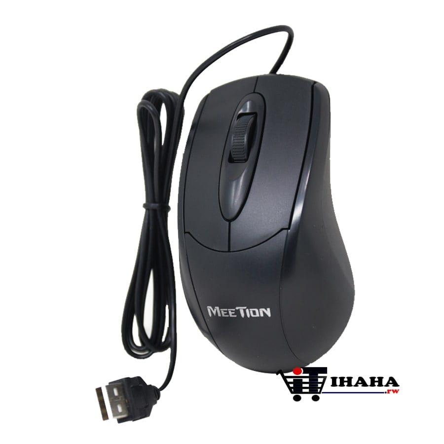 Mini HDMI to HDMI Cable - IHAHA Technologies - Online Shopping for  Electronic and more in Rwanda