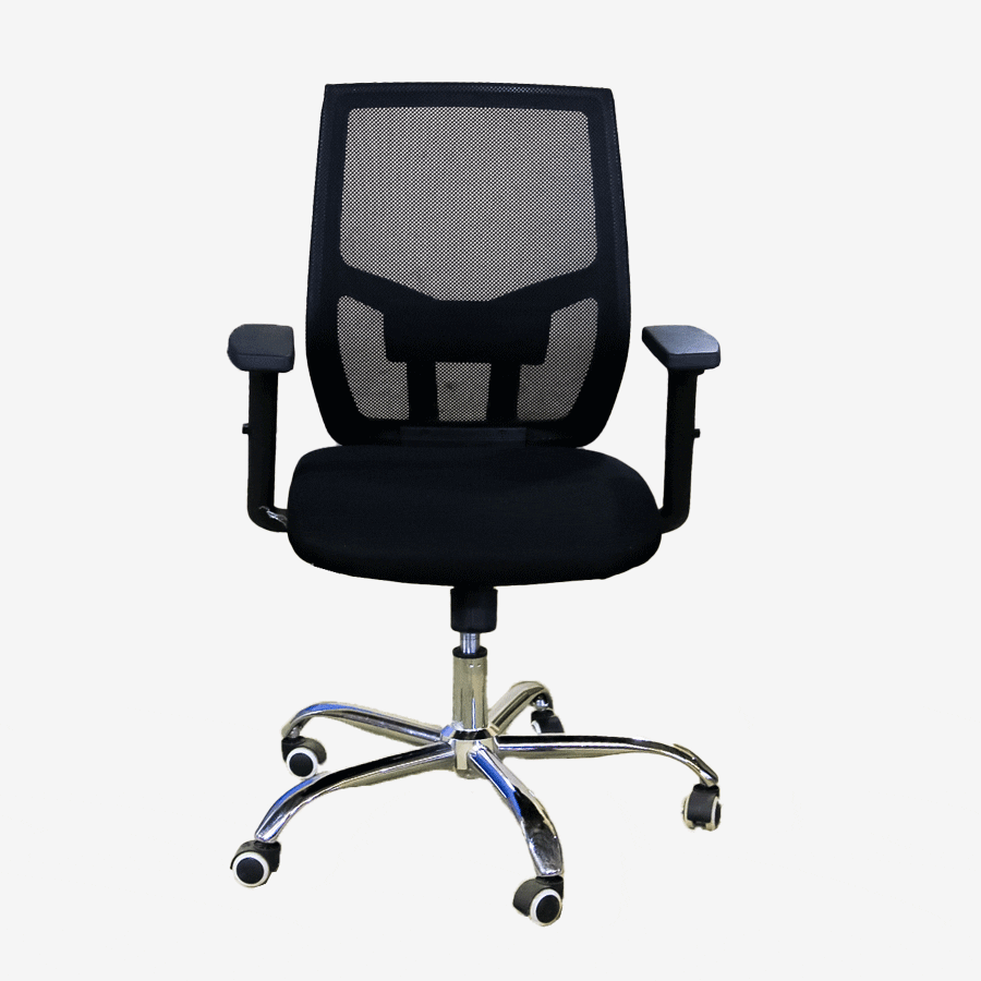 Best Comfortable Office Chair KT517 (Furnitures) IHAHA Technologies