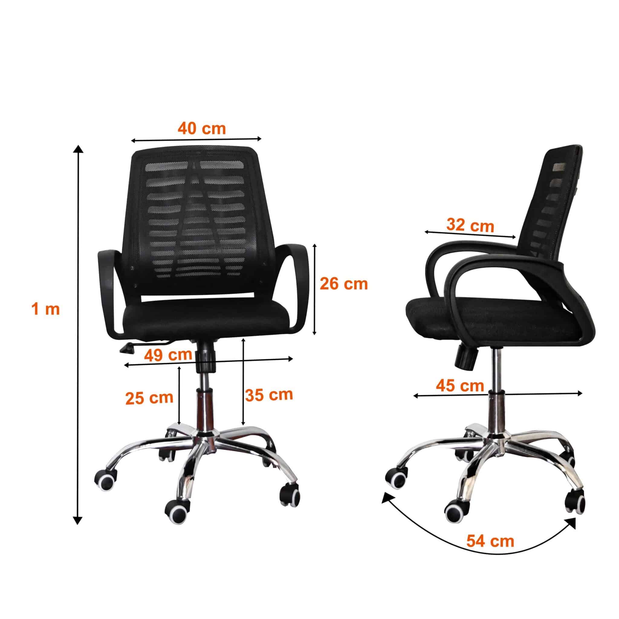 https://ihaha.rw/wp-content/uploads/2021/09/Office-Black-Chair-228S-IHAHA-Technologies-scaled.jpg