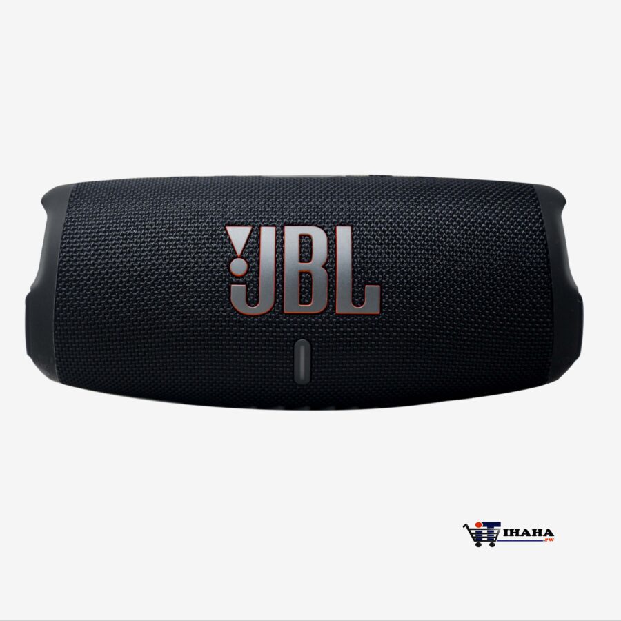 JBL Charge 5 Portable Bluetooth Speaker (Squad)