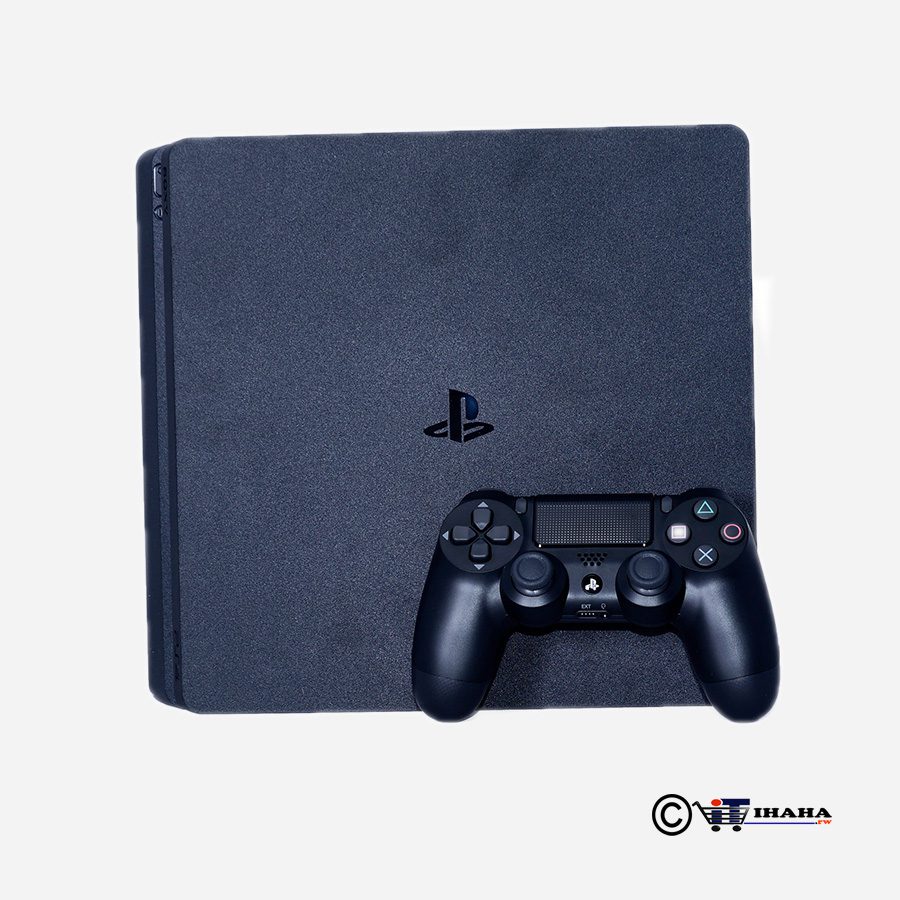 Sony PS4K and PS4 Slim wish list