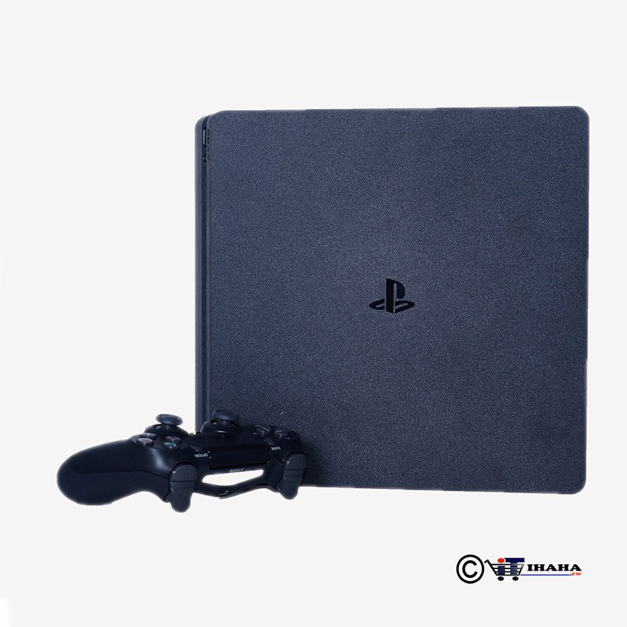 In-Depth Review of Sony PlayStation 4 , playstation 4 