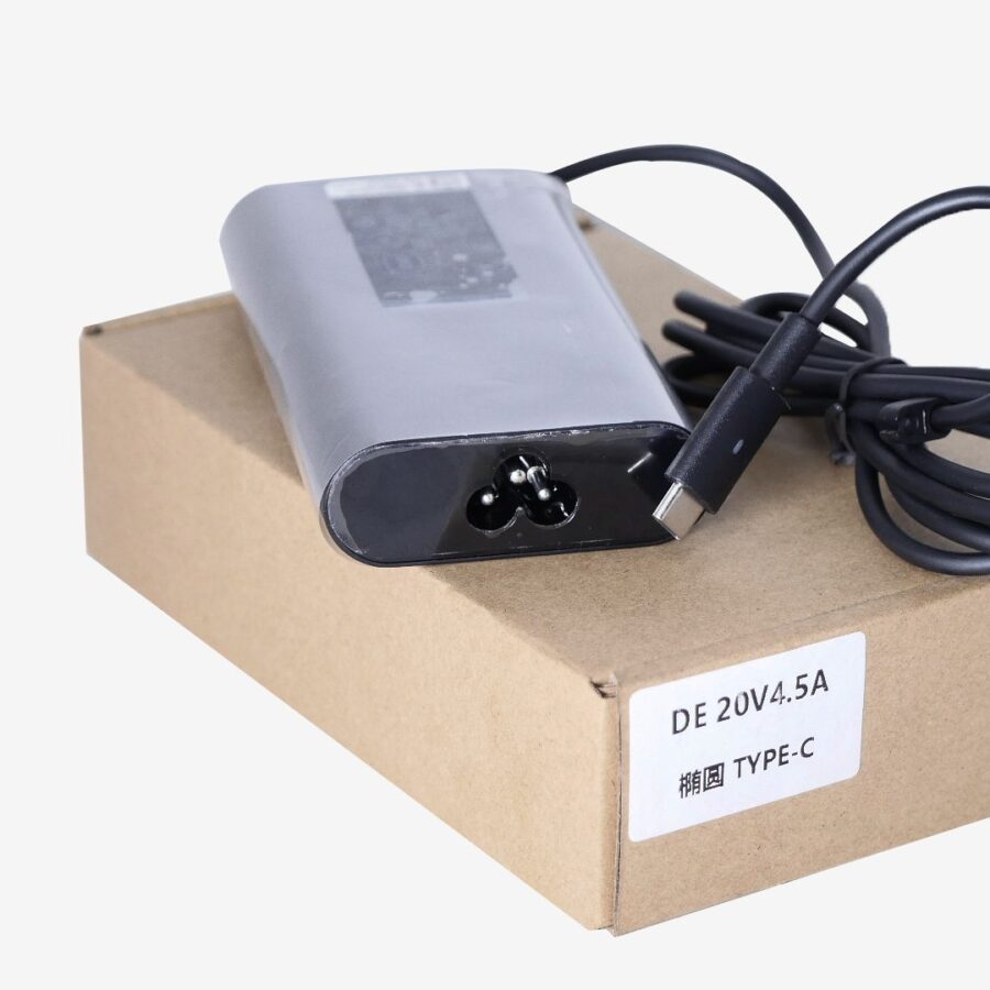 Adaptateur de batterie Egdank compatible avec la Rwanda