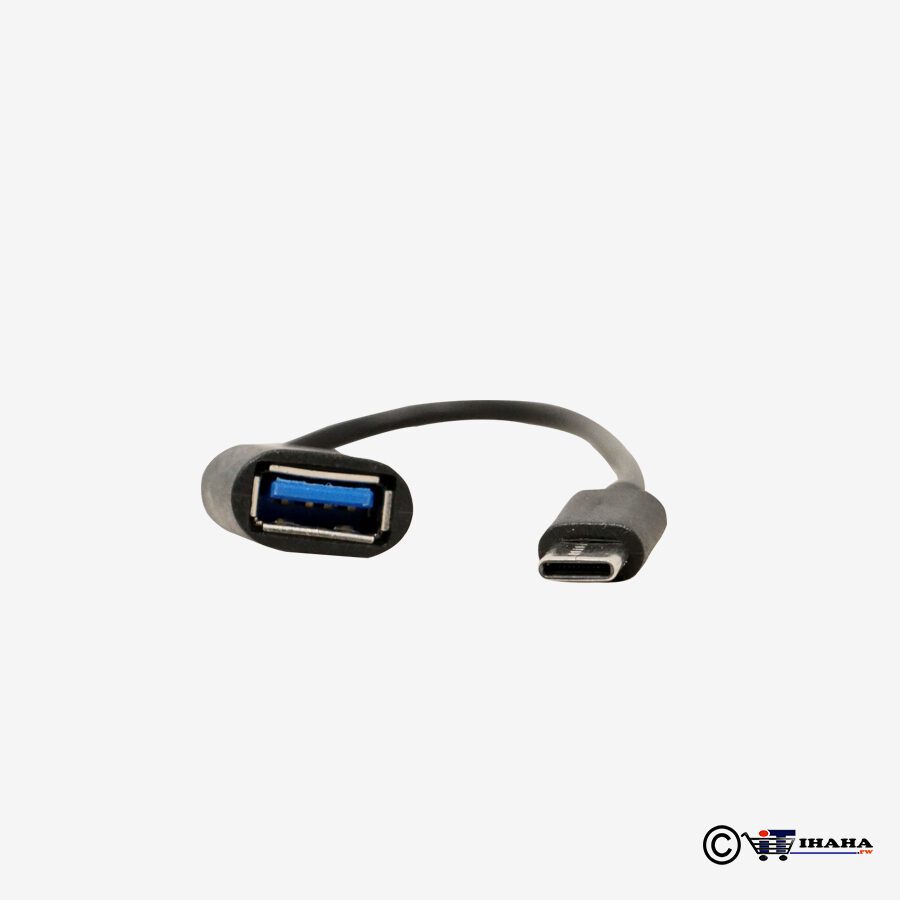 MINI HDMI TO HDMI ADAPTER - IHAHA Technologies - Online Shopping for  Electronic and more in Rwanda