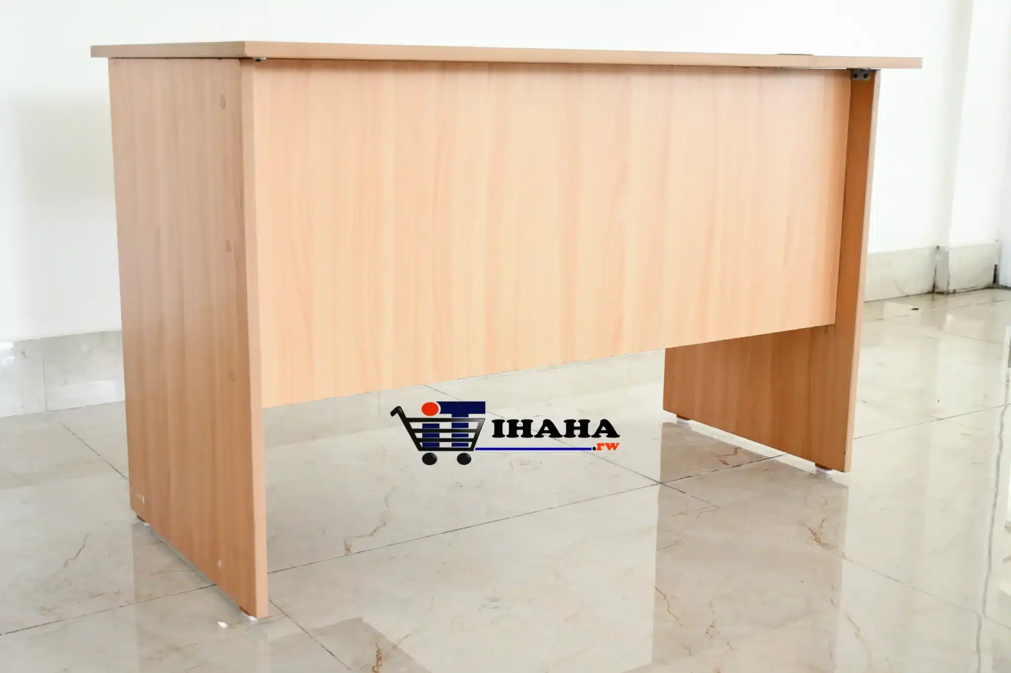 Rectangular Office Table 120 cm - IHAHA Technologies - Online