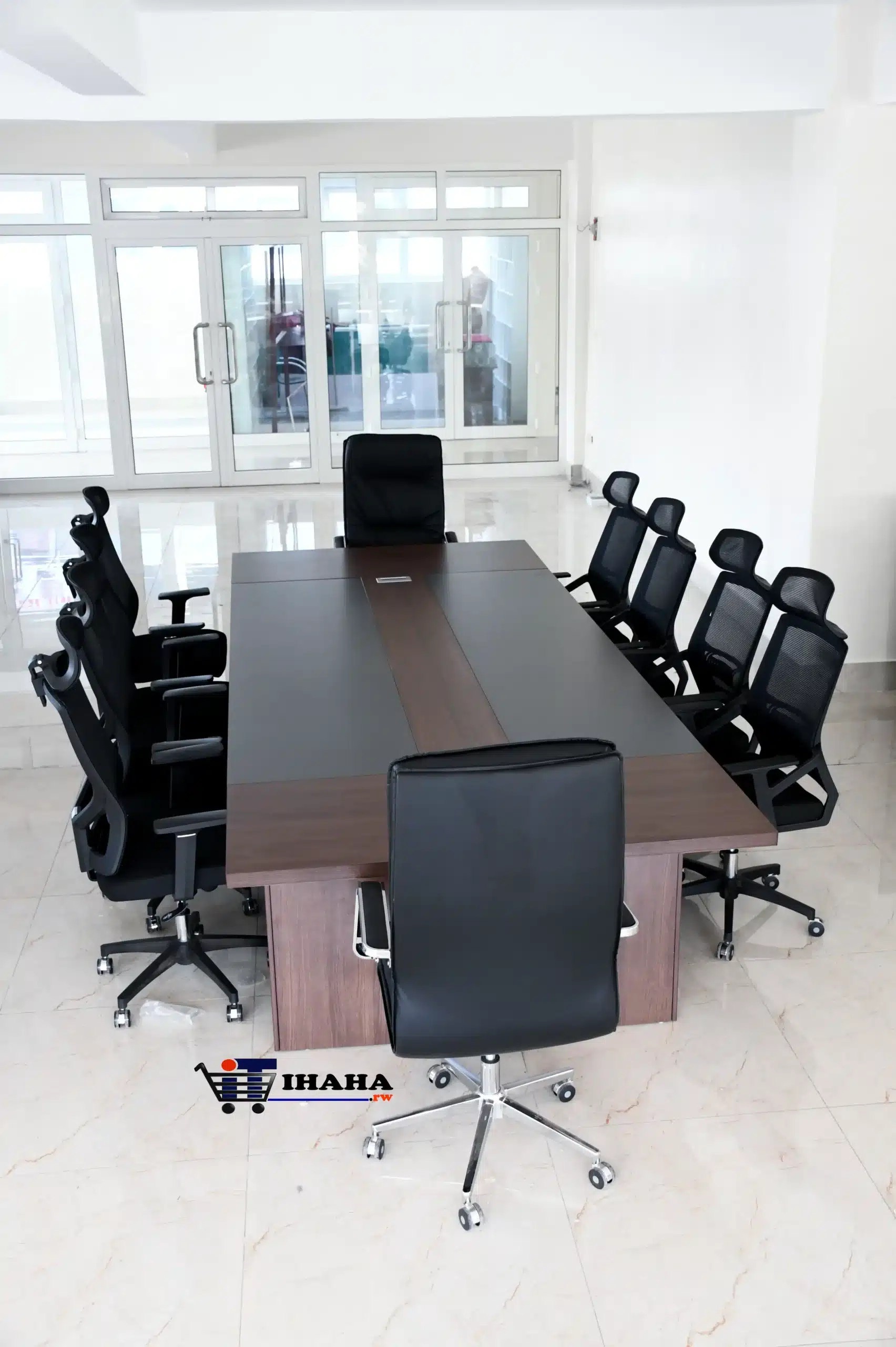 https://ihaha.rw/wp-content/uploads/2022/10/MT03-36-3.6M-MEETING-TABLE-IHAHA-Technologies-5-scaled.webp