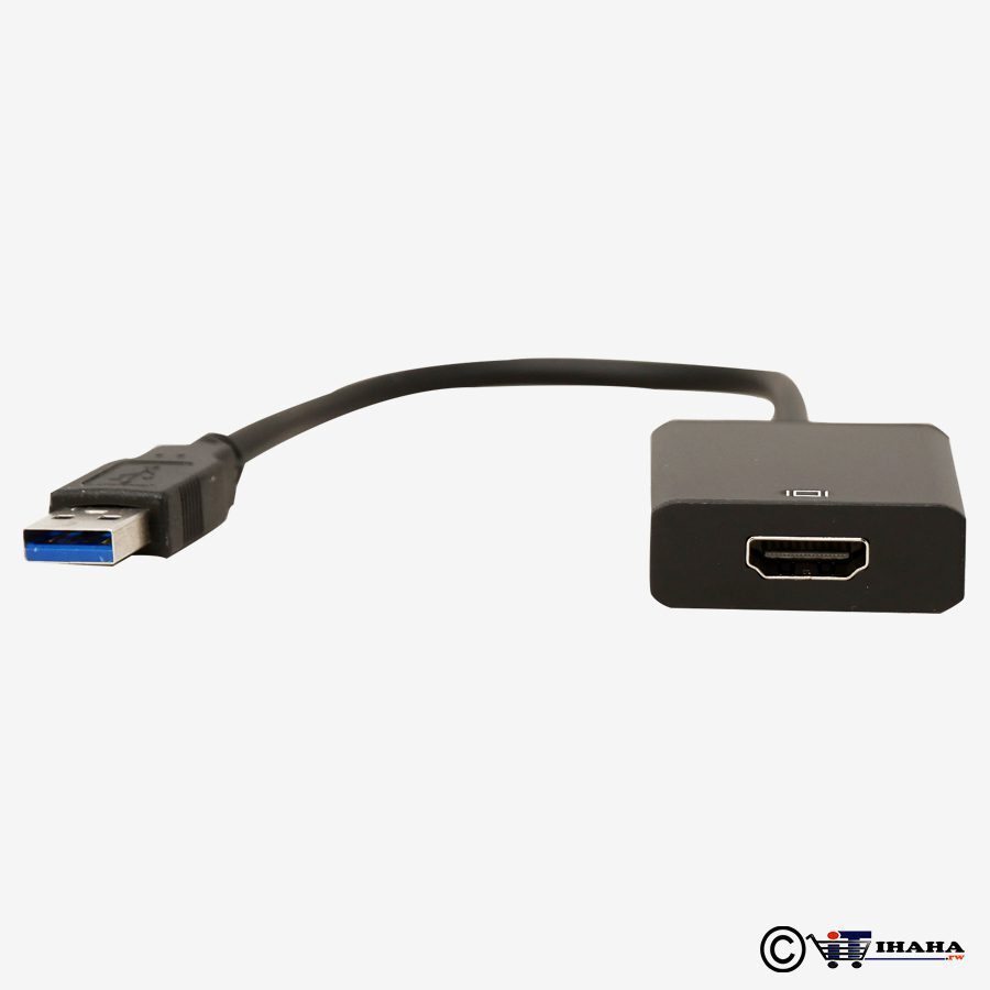MINI HDMI TO HDMI ADAPTER - IHAHA Technologies - Online Shopping for  Electronic and more in Rwanda