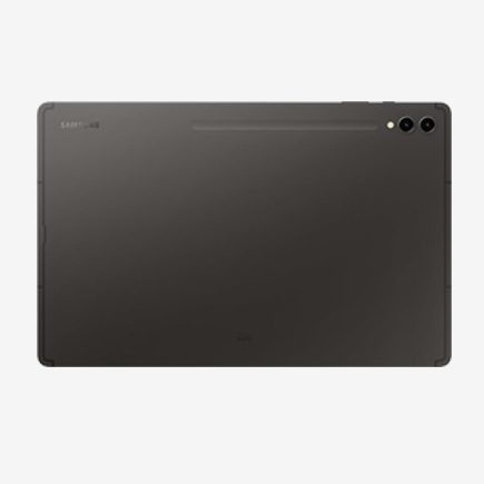 Samsung Galaxy Tab S9 Ultra WiFi Android Tablet, 12GB RAM, 256GB Storage  MicroSD Slot, S Pen Included, Graphite (UAE Version)