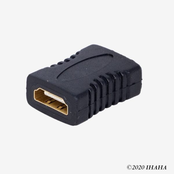 HDMI Cable Junction