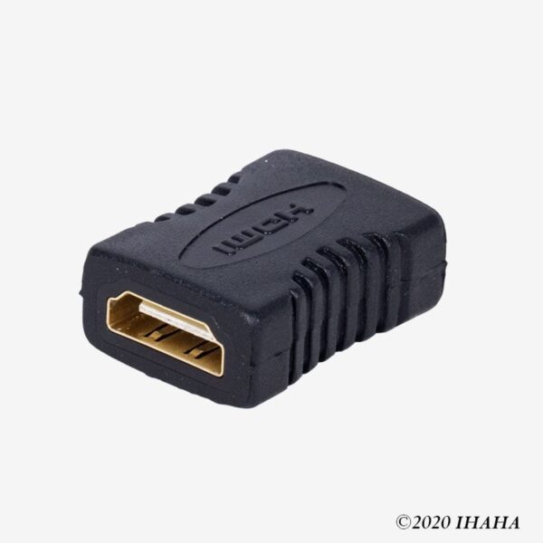 HDMI Cable Junction