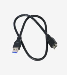 Hard Disk Drive Cable