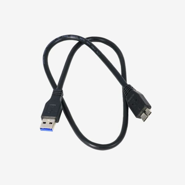 Hard Disk Drive Cable