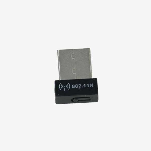 LB Link 150 MBPS Nano Wireless N USB Adapter