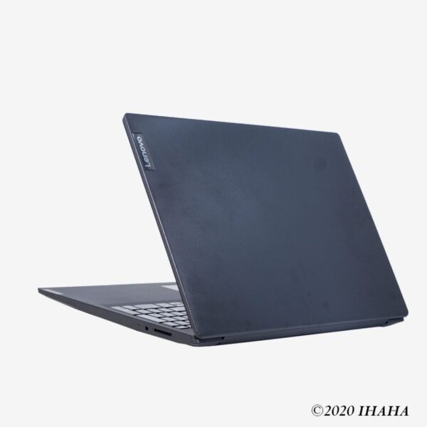 Lenovo Ideapad S145 Intel Celeron N4000 15.6 inches Laptop