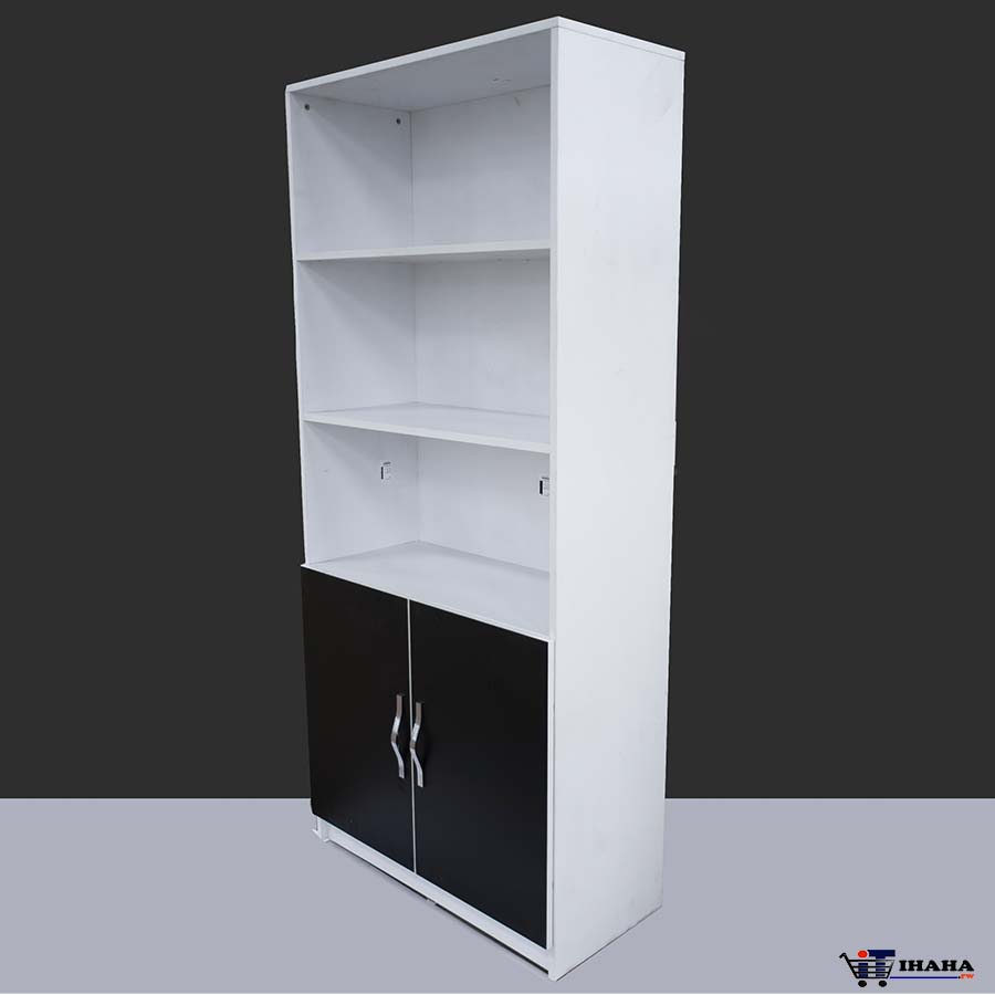 IHAHA Designed Filling Shivel(2)