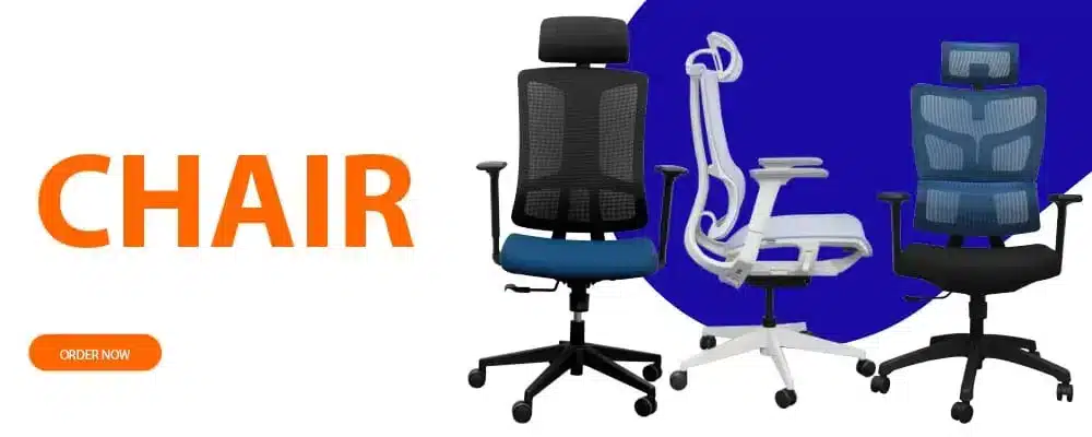 Ergonomic Chairs-IHAHA Technologies Ltd (1)