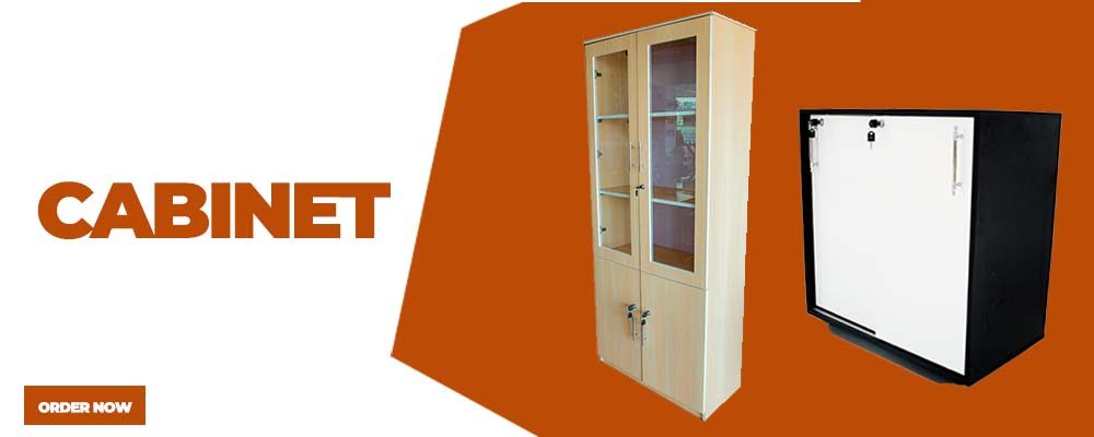 IHAHA Cabinet Banner-IHAHA Technologies Ltd IHAHA Cabinet Banner-IHAHA Technologies Ltd