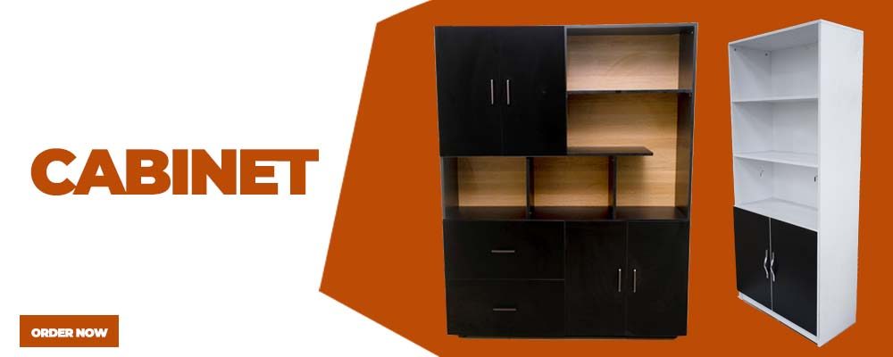 IHAHA Cabinet Banner-IHAHA Technologies Ltd(1) IHAHA Cabinet Banner-IHAHA Technologies Ltd(1)